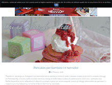 Tablet Screenshot of chiharubatolecrostate.com